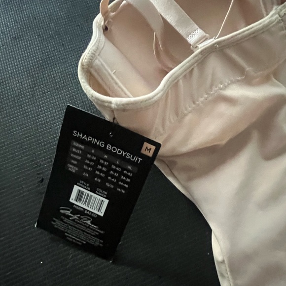 Brand new shaping bodysuit - Picture 2 of 3